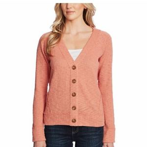 Two by Vince Camuto cardigan